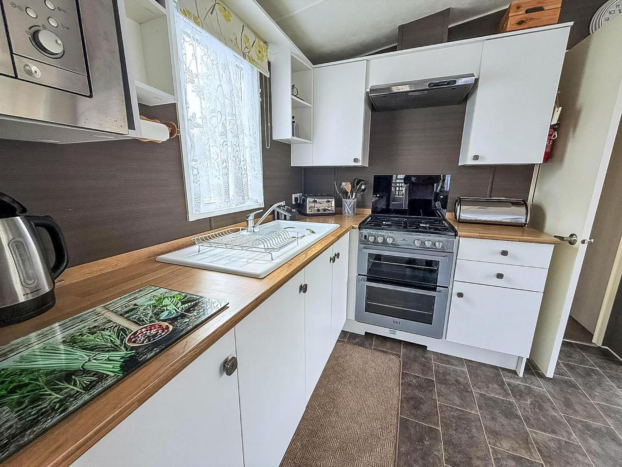 לואסטופט Brilliant Caravan With A Partial Sea View In Suffolk Ref 32026Az מראה חיצוני תמונה